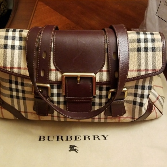 burberry authenticity code